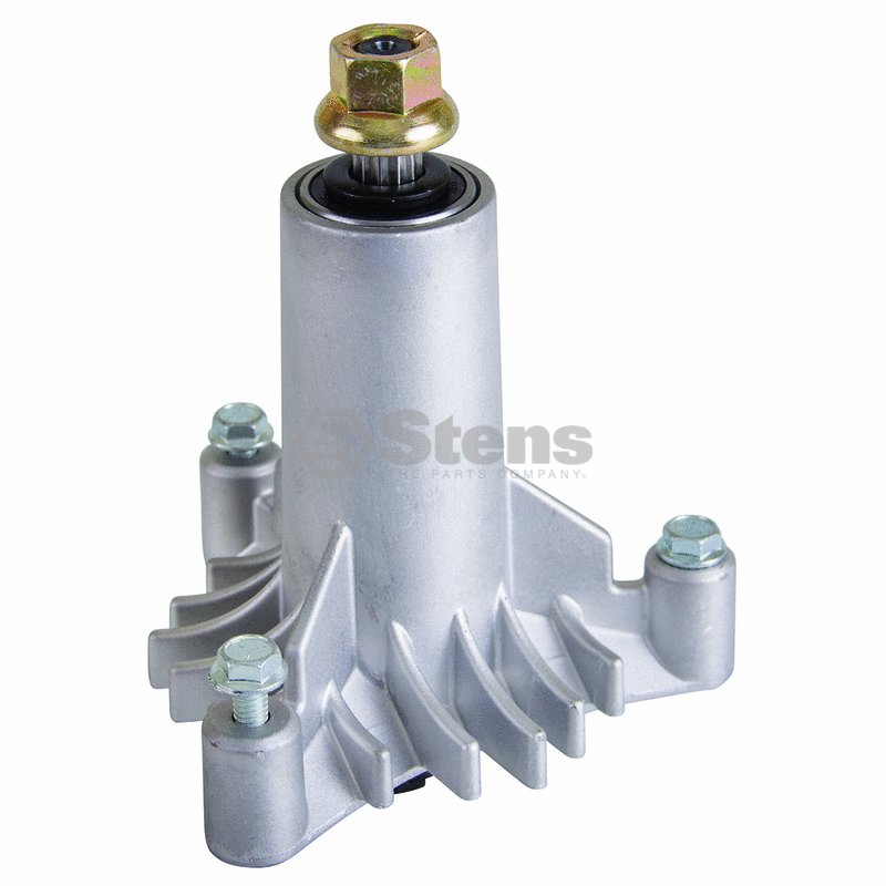 Stens 285-456 Mower Spindle Assy for AYP 130794 Husqvarna 532130794