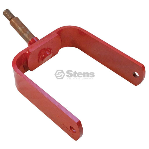 Stens 285-522 Caster Yoke Exmark 116-8887