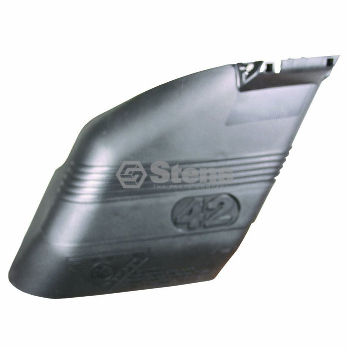 Stens 285-581 Deflector Fits AYP 130968 Husqvarna 532130968