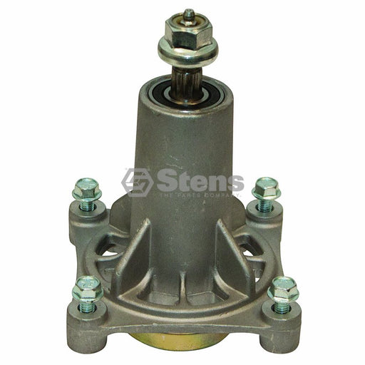 Stens 285-585 Mower Spindle Assy for AYP 187292 192870 532192870