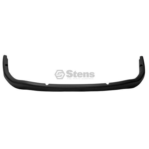 Stens 285-596 Upper Front Cowl Trim Fits Club Car 102502501