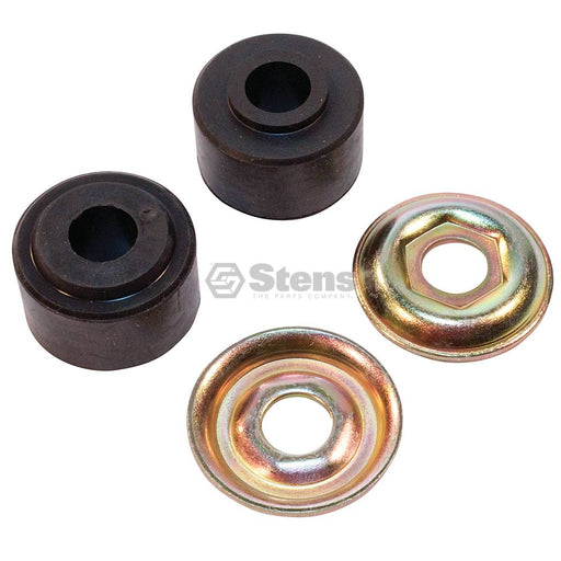 Stens 285-607 Bushing Kit Club Car 1011415