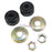 Stens 285-608 Shock Bushing Kit Fits E-Z-GO 10194-G1