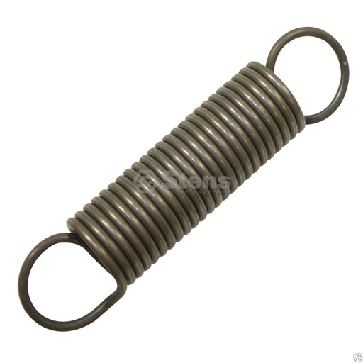 Stens 285-632 Extension Spring for Exmark Toro 1-603402 603402