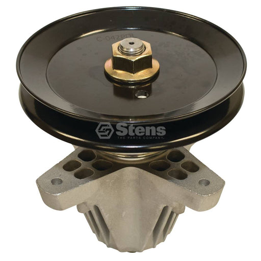 Stens 285-703 Spindle Assembly Fits Cub Cadet 918-06976A