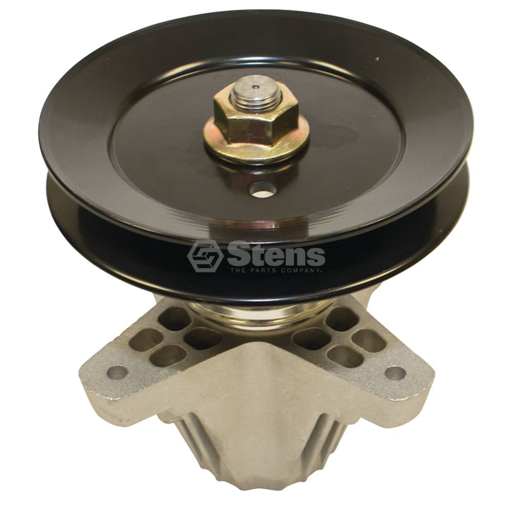 Stens 285-705 Spindle Assembly Fits Cub Cadet 918-06978