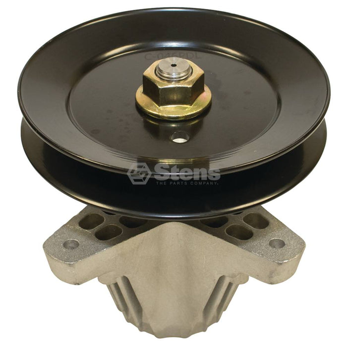 Stens 285-706 Spindle Assembly Cub Cadet 918-06979