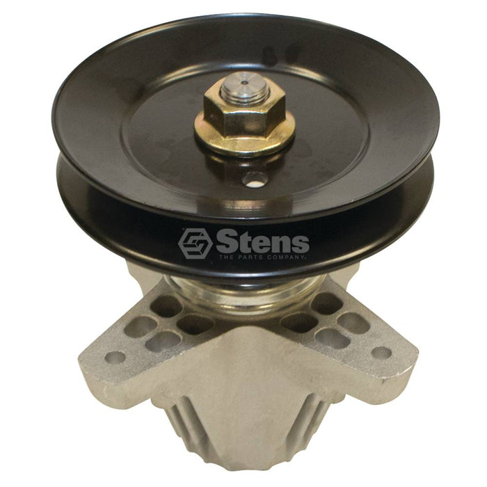 Stens 285-707 Spindle Assembly Cub Cadet 918-06980