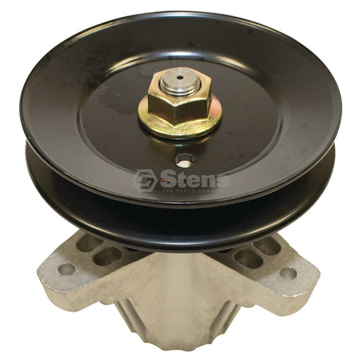 Stens 285-710 Spindle Assembly Fits Cub Cadet 918-06981