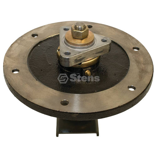 Stens 285-711 Spindle Assembly Toro 106-3217