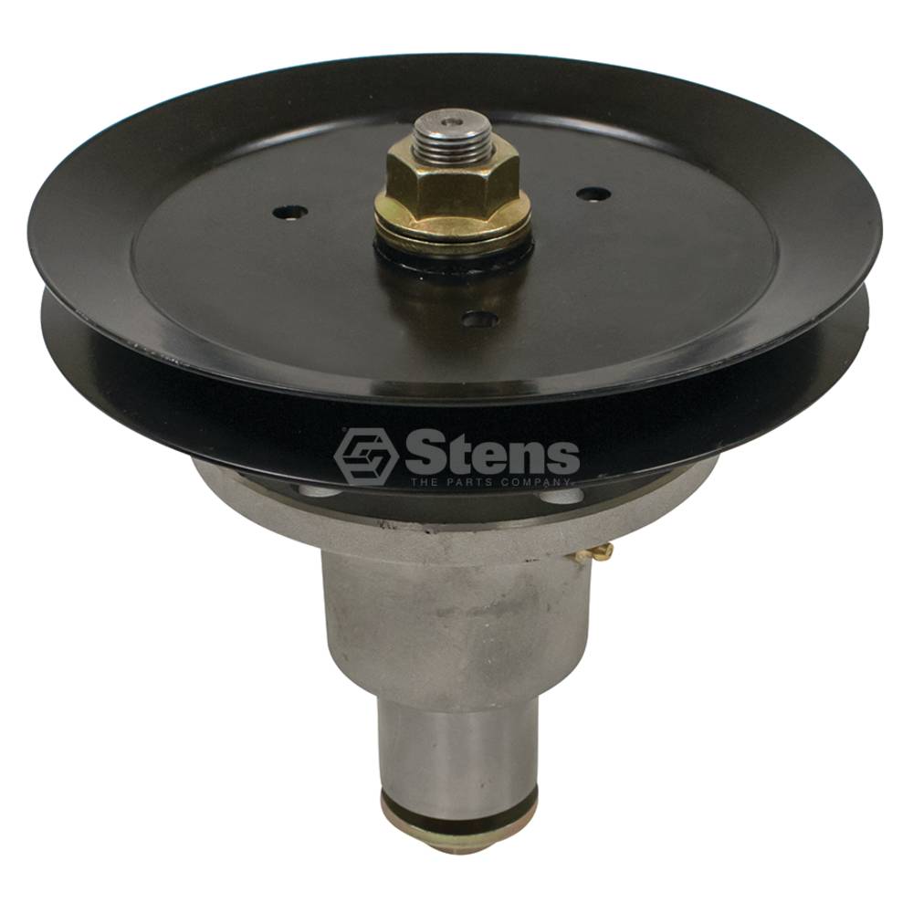 Stens 285-732 Spindle Assembly Fits Exmark 103-8323