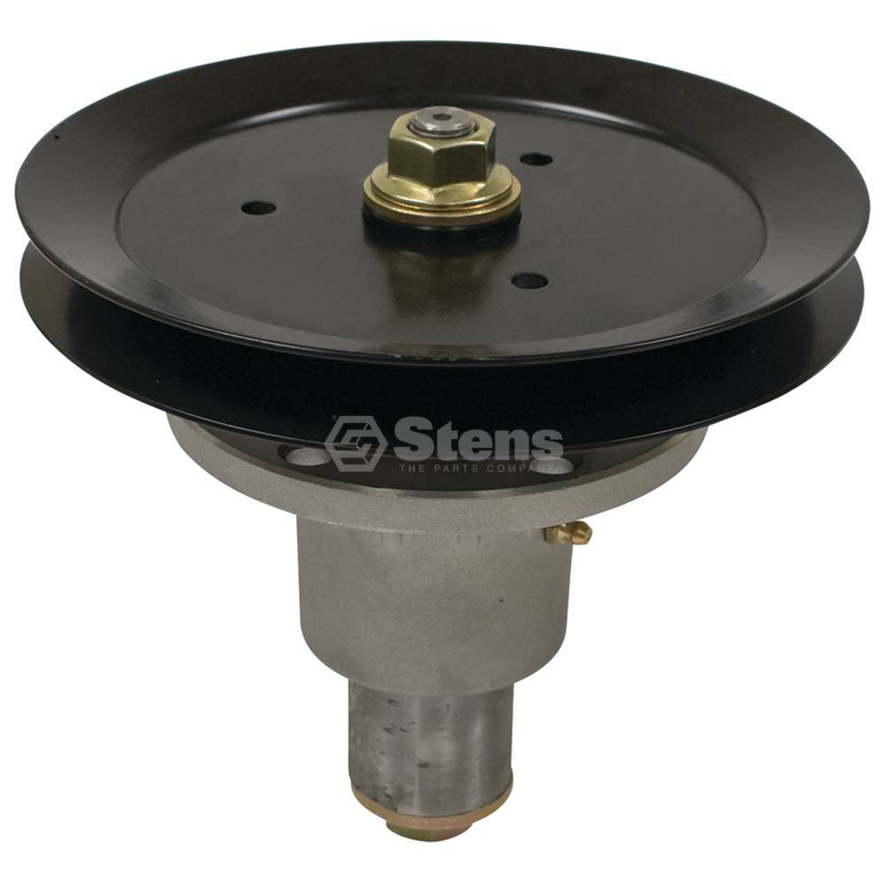 Stens 285-736 Spindle Assembly Fits Exmark 1-644092