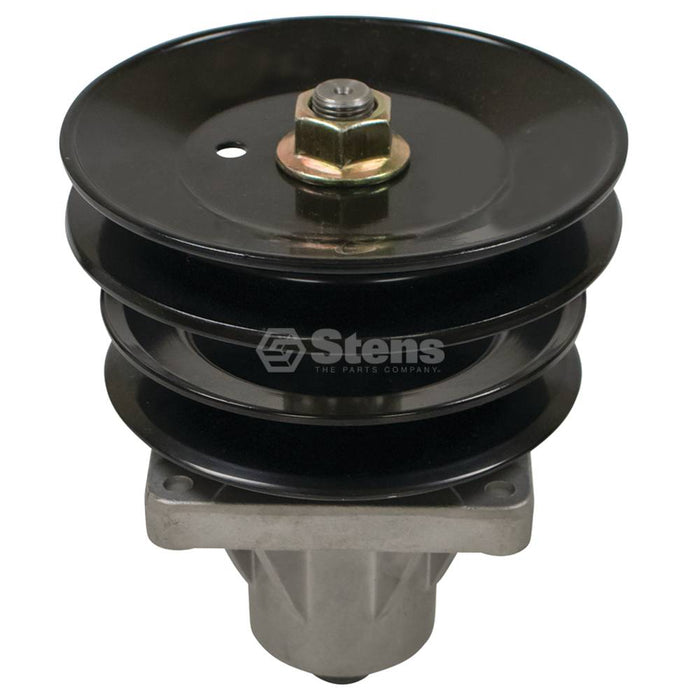 Stens 285-748 Spindle Assembly Fits MTD 918-04134D