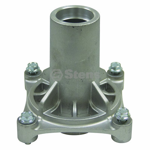 Stens 285-765 Spindle Housing Fits AYP Husqvarna Craftsman 187281 532187281