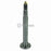 Stens 285-766 Spindle Shaft for  AYP 192872 Husqvarna 532187291 532192872