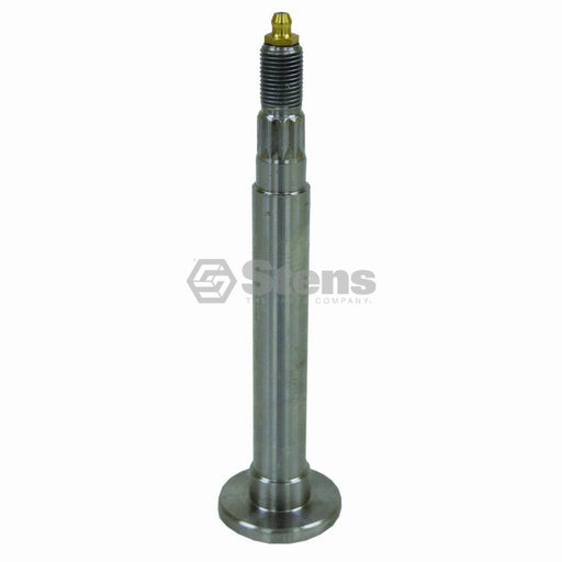 Stens 285-766 Spindle Shaft for  AYP 192872 Husqvarna 532187291 532192872