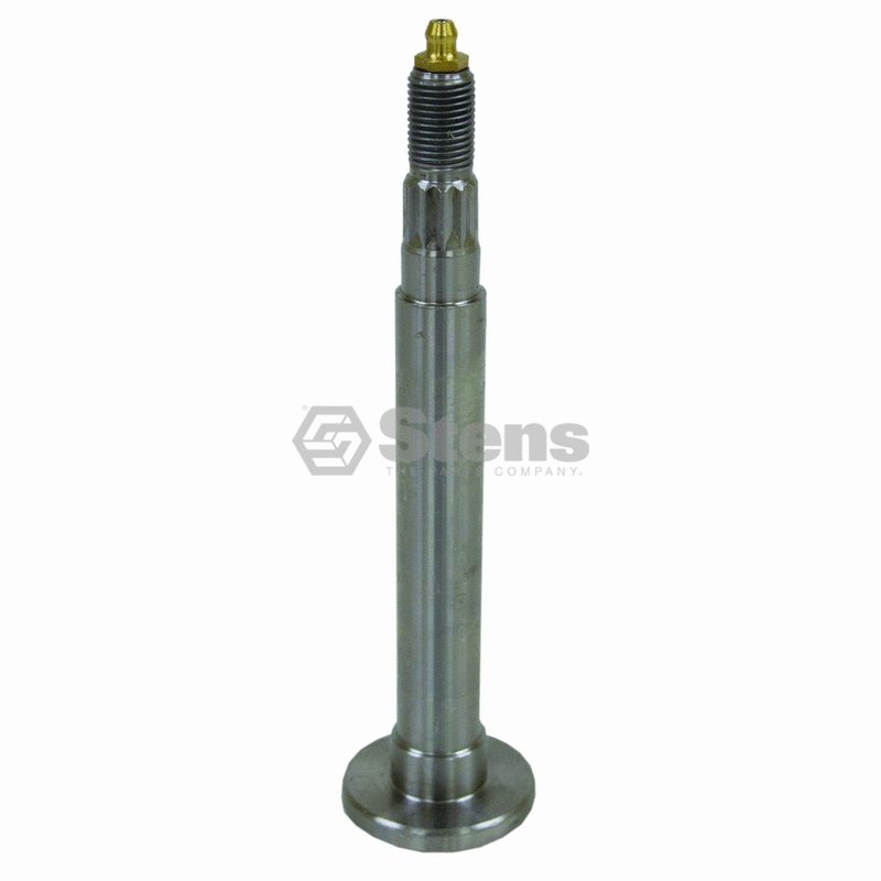 Stens 285-766 Spindle Shaft for  AYP 192872 Husqvarna 532187291 532192872