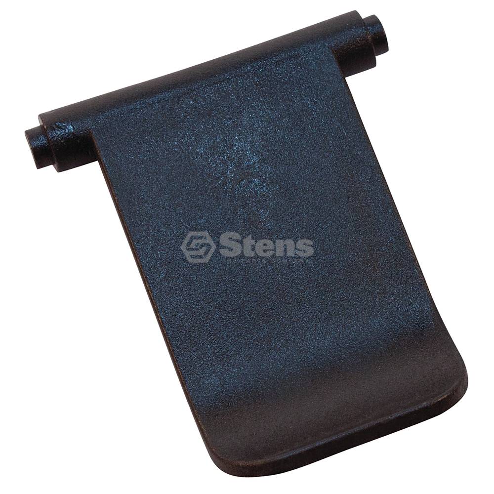 Stens 285-789 Bag Strap Clamp Fits E-Z-GO 608051