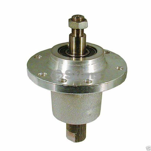 Stens 285-795 Spindle for Exmark 1-634972 634972 Lazer Z Serial 150,000-259,999