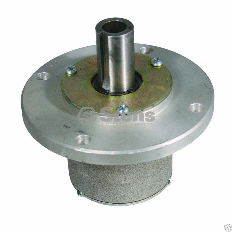 Stens 285-809 Spindle Assy for Kees 362024 Lesco 050135 Snapper 5-9759 7-6379