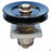 Stens 285-844 Spindle for Cub Cadet MTD 918-04123B LT1022 LT1045 LT1046