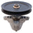 Stens 285-847 Spindle for Troy Bilt 918-04636A 918-04865A 618-04636A 618-04865A