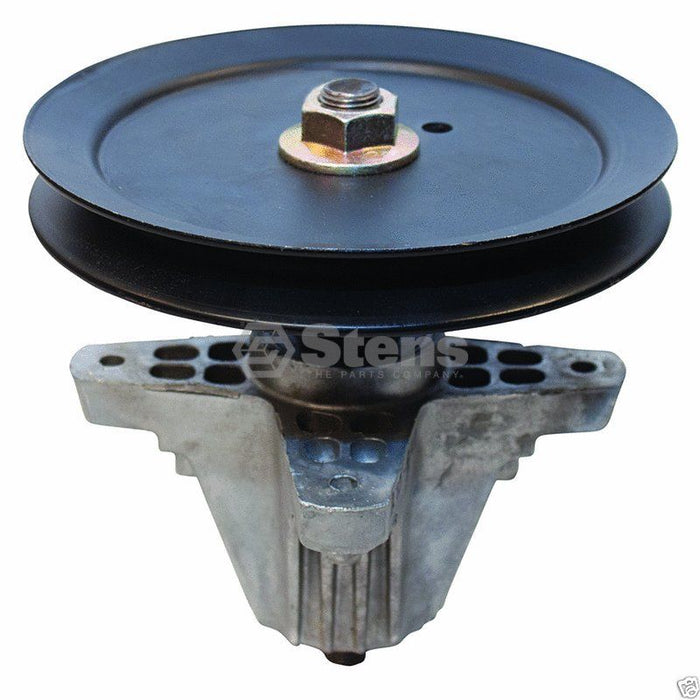 Stens 285-847 Spindle Assy for Cub Cadet 918-04636A 918-04865A LTX1042 LTX1046