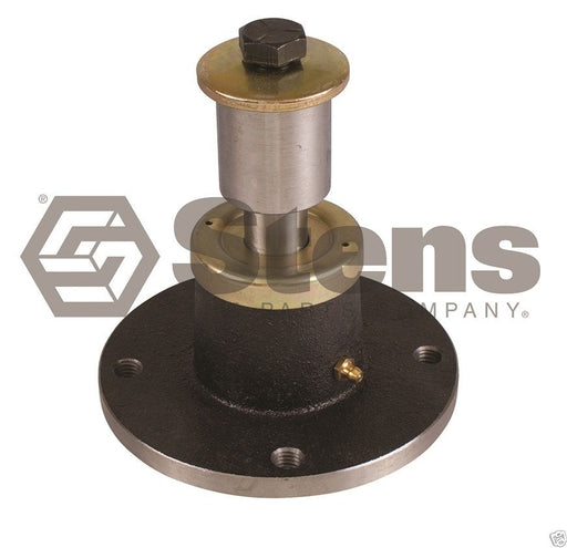 Stens 285-849 Spindle Assembly for Hustler 796235X 796235 Hustler Z ATZ Super Z