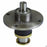 Stens 285-850 Spindle Assembly for Hustler 350595 Hustler Z ATZ Super Z