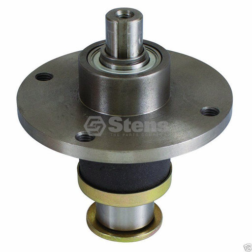 Stens 285-850 Spindle Assembly for Hustler 350595 Hustler Z ATZ Super Z