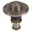 Stens 285-850 Spindle Assembly for Hustler 350595 Hustler Z ATZ Super Z