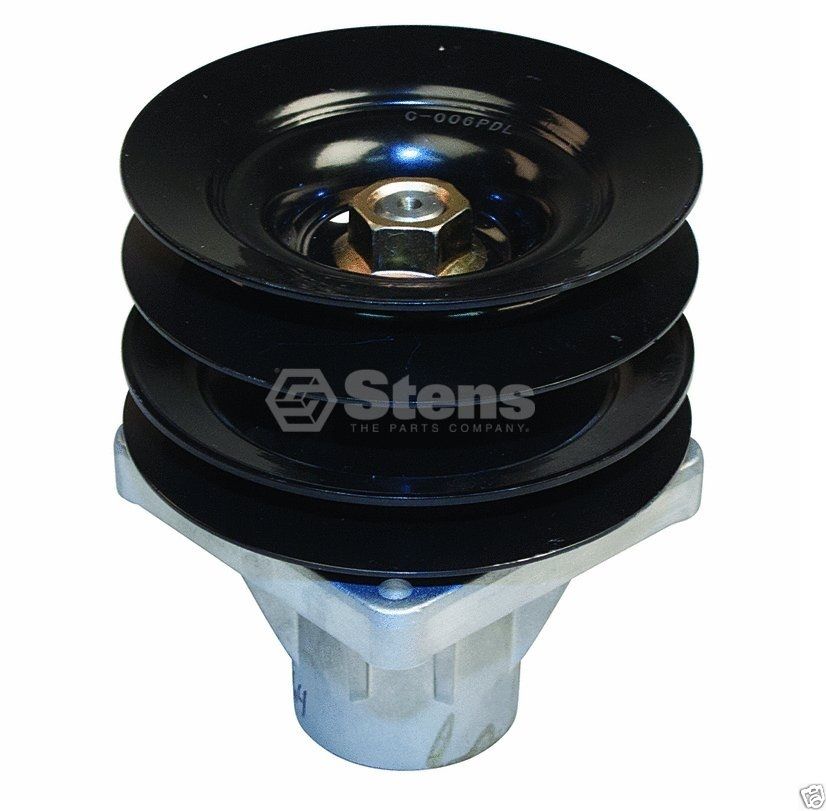 Stens 285-860 Spindle Assy for MTD 918-0431C 918-0413 918-04034 918-0241B