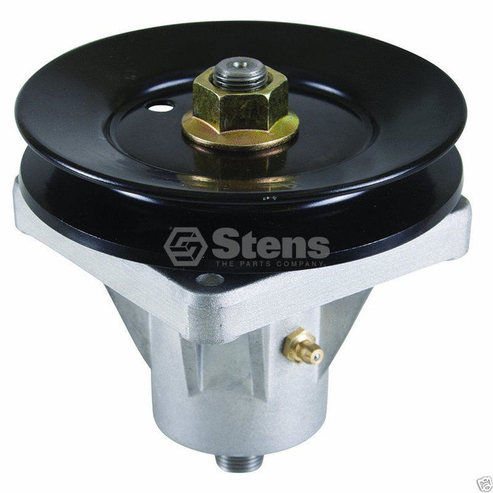 Stens 285-861 Spindle Assy for MTD 918-0240C 918-0430C 112-0311 Toro Cub Cadet