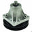 Stens 285-861 Spindle Assy for MTD 918-0240C 918-0430C 112-0311 Toro Cub Cadet