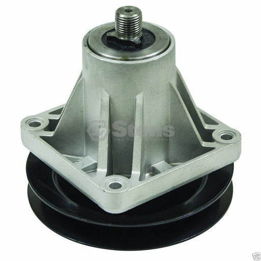 Stens 285-861 Spindle Assy for MTD 918-0240C 918-0430C 112-0311 Toro Cub Cadet