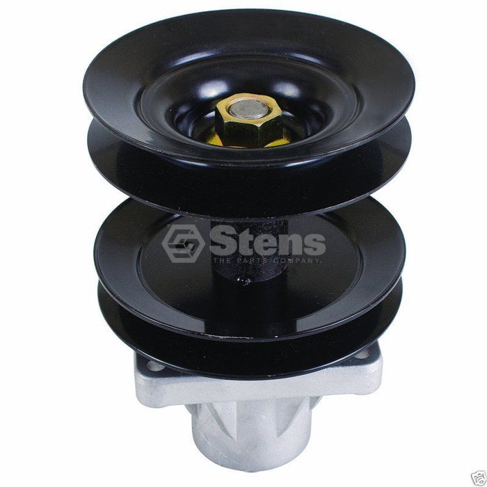 Stens 285-865 Spindle Fits Cub Cadet Troy Bilt MTD 618-0595 918-0595 918-0593A