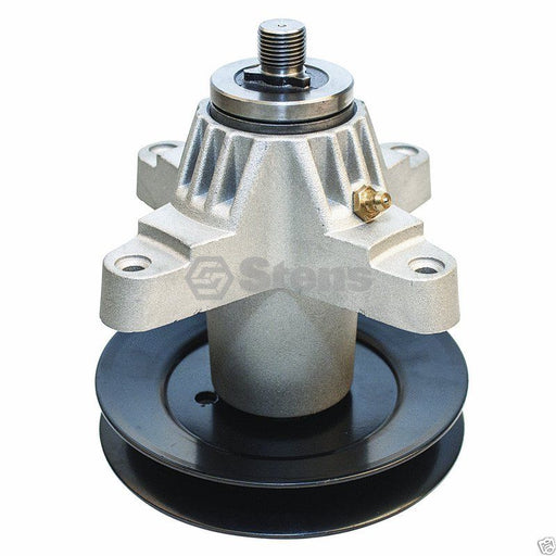 Stens 285-867 Spindle Assembly for Cub Cadet MTD 918-04126B 918-04125B 618-04126