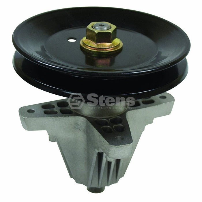 Stens 285-868 Spindle Fits MTD 918-04822A 918-04889 918-04950 618-04822A