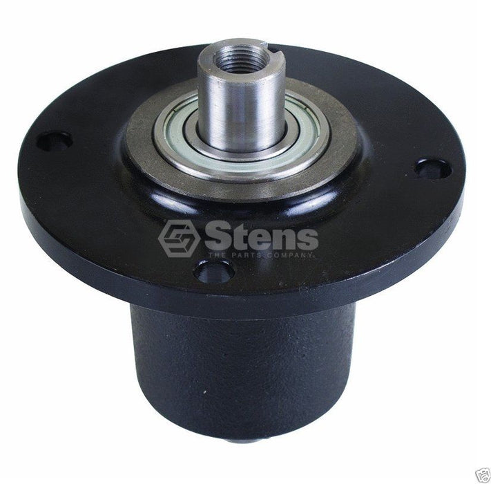 Stens 285-871 Spindle Assembly for Bobcat 2186205 ZT223 61" RH LH