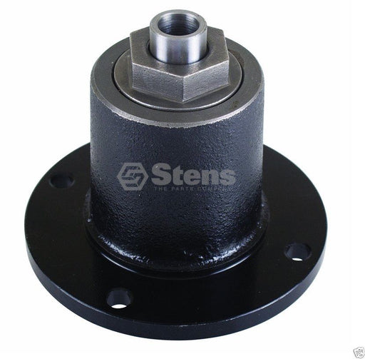 Stens 285-871 Spindle Assembly for Bobcat 2186205 ZT223 61" RH LH