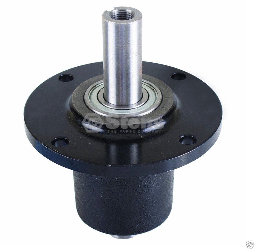 Stens 285-873 Center Spindle Assembly for Bobcat 2186207 ZT223 61"