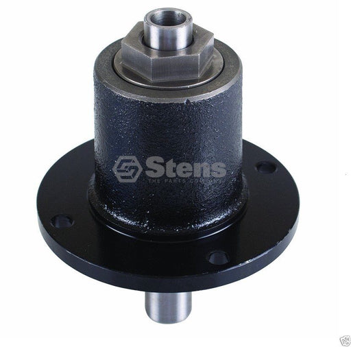 Stens 285-873 Center Spindle Assembly for Bobcat 2186207 ZT223 61"