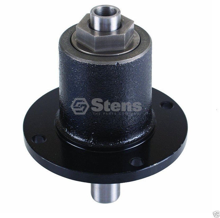 Stens 285-873 Center Spindle Assembly for Bobcat 2186207 ZT223 61"