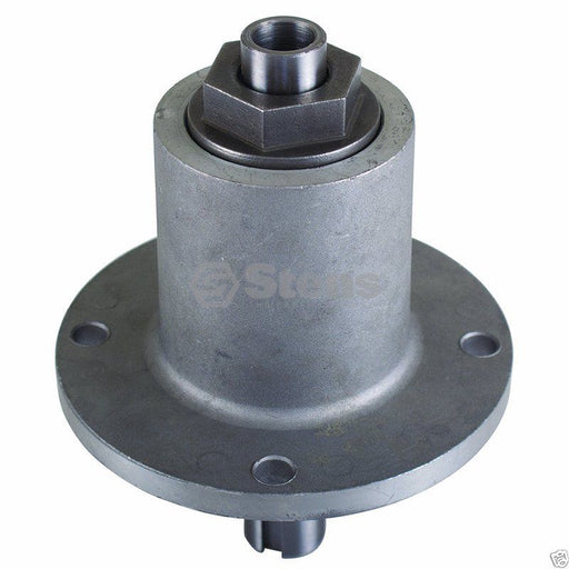 Stens 285-875 Spindle Assembly for Bobcat 2720758 ZT223 52"