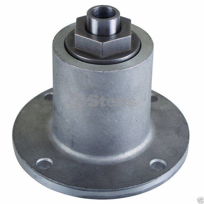 Stens 285-877 Spindle Assembly for Bobcat 2720759 ZT223 52"