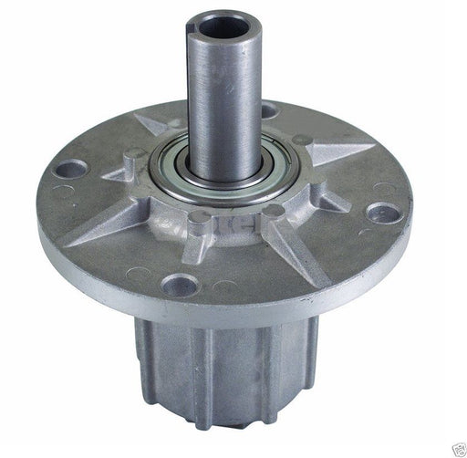 Stens 285-879 Spindle Assembly for Bobcat 36567 36" 48" XM