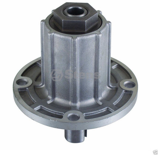 Stens 285-879 Spindle Assembly for Bobcat 36567 36" 48" XM