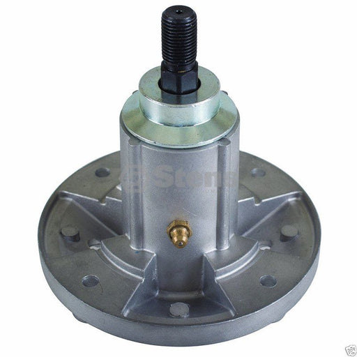 Stens 285-883 Spindle For John Deere GY21099 GY20867 190C D170 G110 LA150 LA175