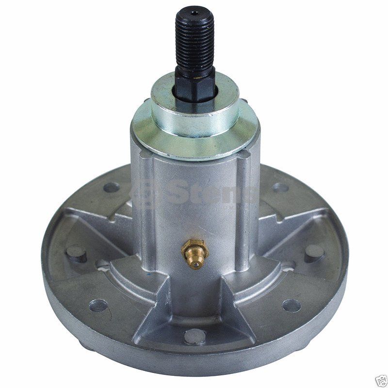 Stens 285-883 Spindle For John Deere GY21099 GY20867 190C D170 G110 LA150 LA175