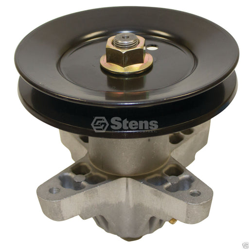 Stens 285-889 Spindle Assy for MTD 918-04474A 918-04495 618-04474 Toro Cub Cadet